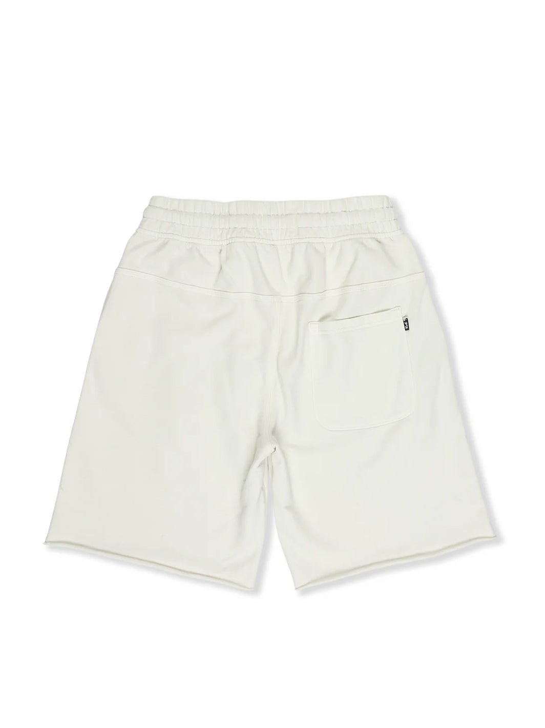 T&C Surf Designs Europe Mist Sweat Short,
