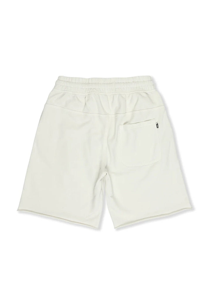 T&C Surf Designs Europe Mist Sweat Short,