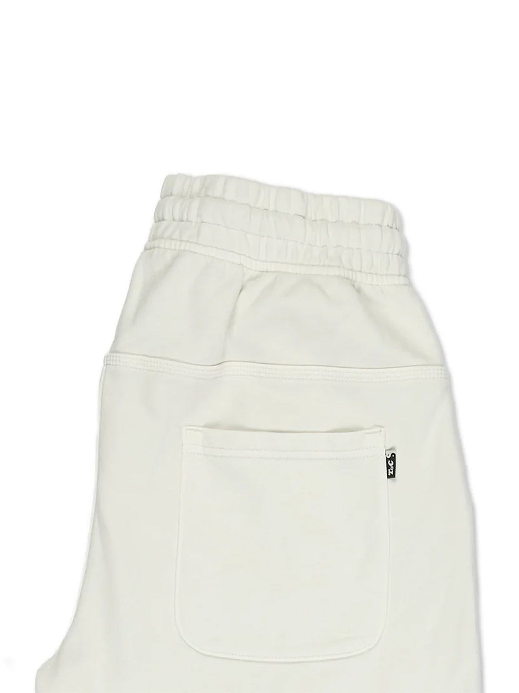 T&C Surf Designs Europe Mist Sweat Short,