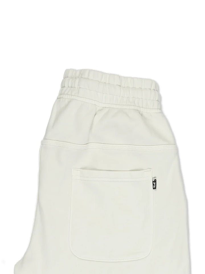 T&C Surf Designs Europe Mist Sweat Short,