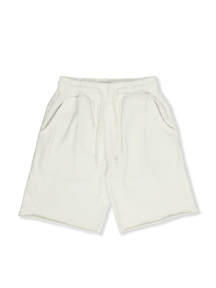 T&C Surf Designs Europe Mist Sweat Short,