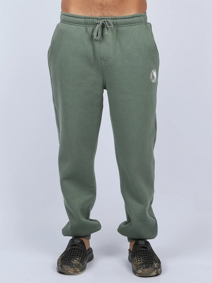 T&C Surf Designs T&C Surf Australia OG Track Pant,
