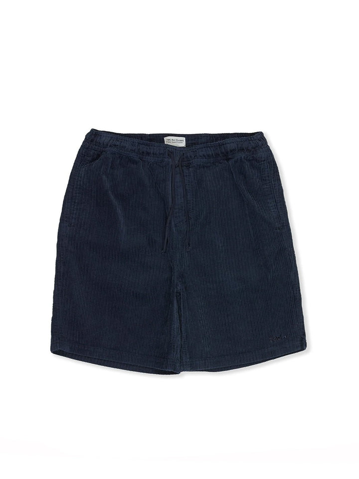 T&C Surf Designs Europe Cord Walkshort,
