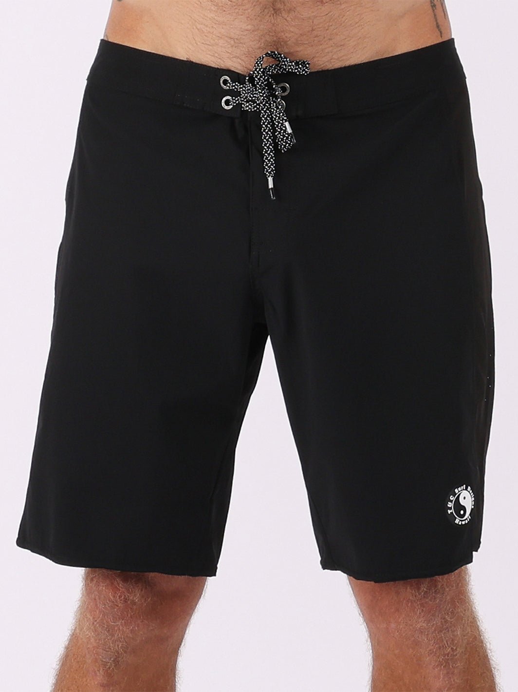 T&C Surf Designs Australia Motion Boardshort,