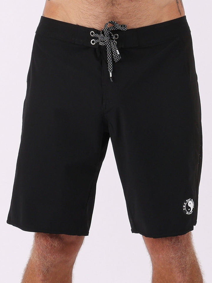 T&C Surf Designs Australia Motion Boardshort,