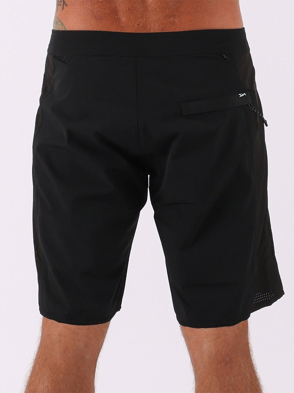 T&C Surf Designs Australia Motion Boardshort,