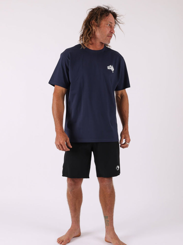 T&C Surf Designs Australia Motion Boardshort,