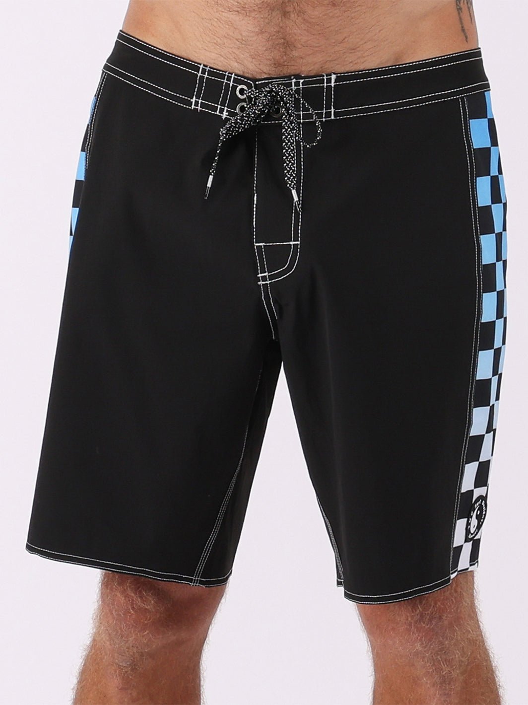 T&C Surf Designs Australia Off The Grid Boardshort,