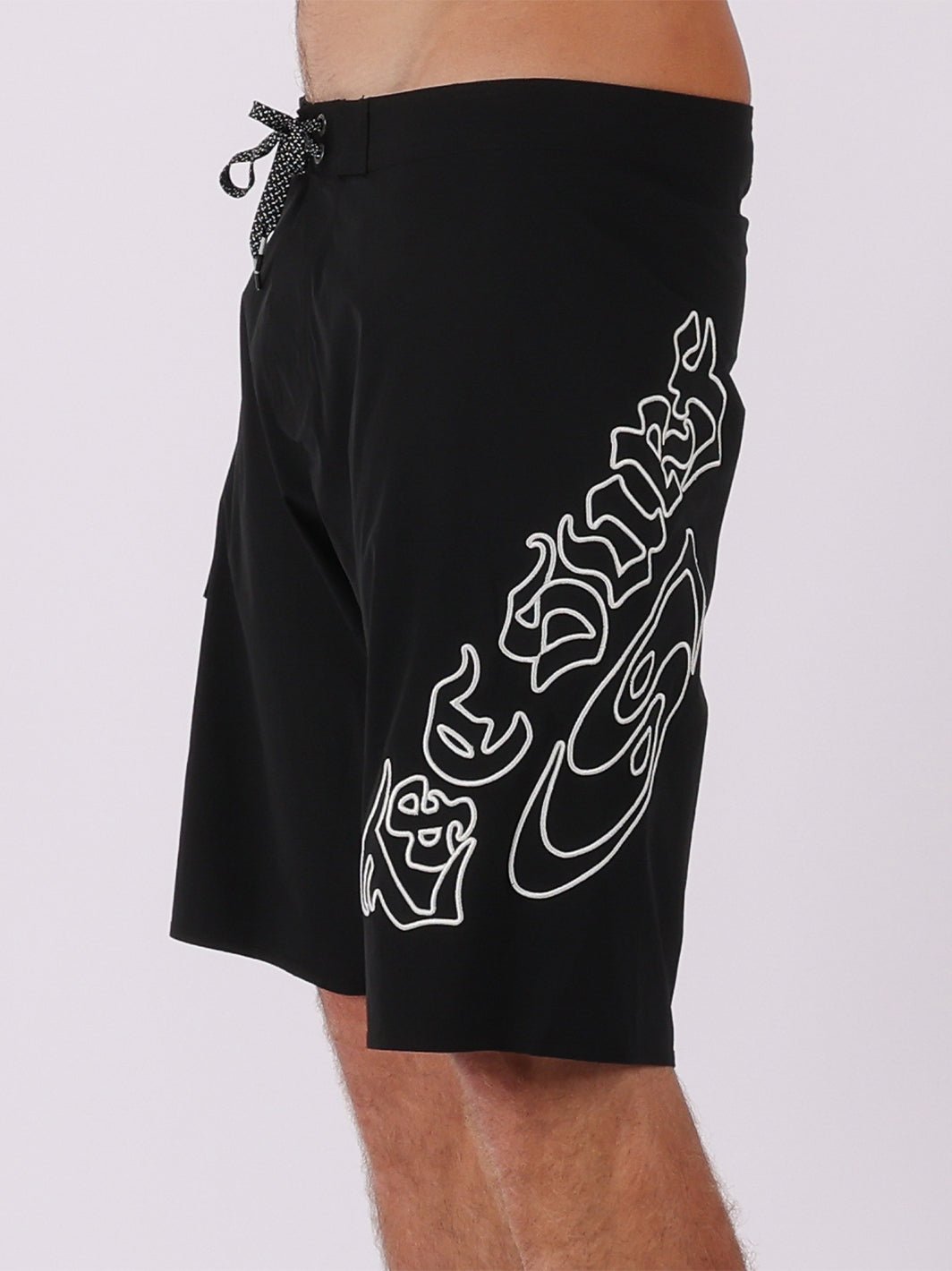 T&C Surf Designs Australia Whirlpool Boardshort,