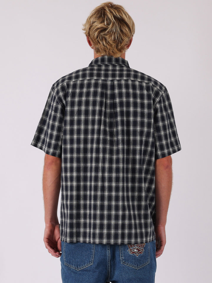 Australia Austin Woven