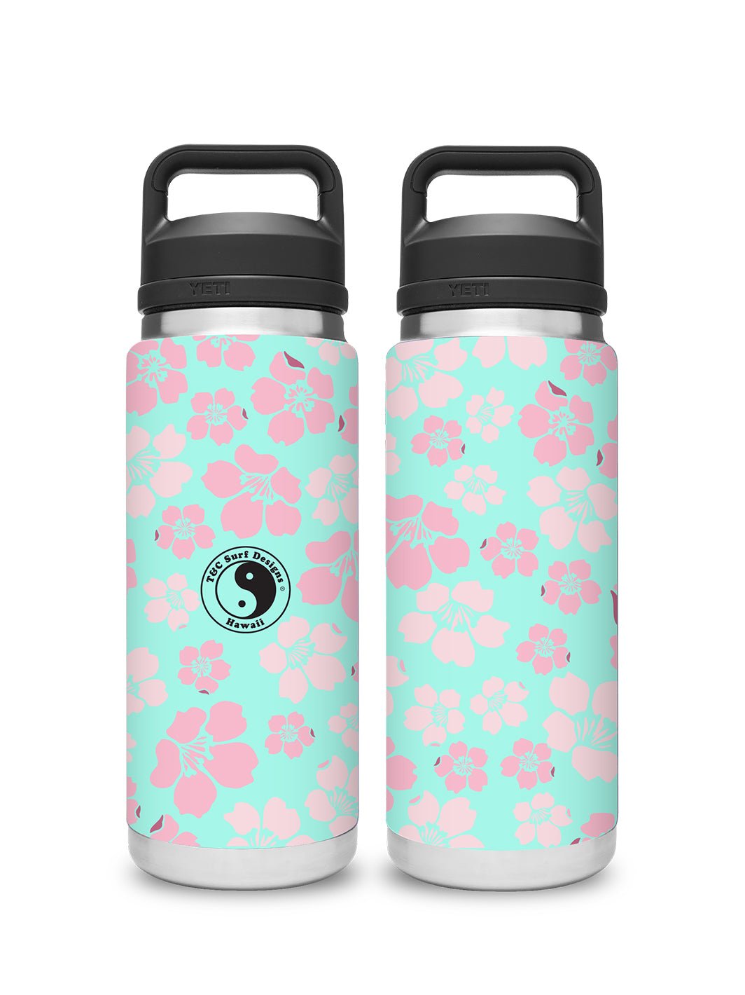 Reusable Bottle Yeti Rambler Bottle 26 Oz Sale T&C Surf 26 Oz