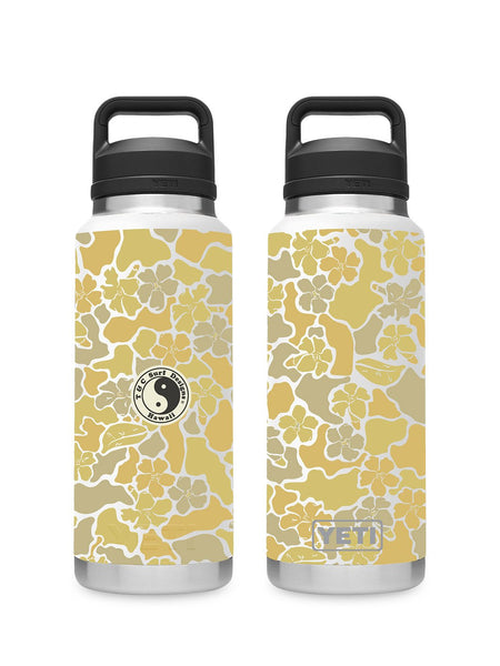 YETI Rambler 10 oz Tumbler カモフラージュ　camo Yeti Rambler 10 Oz Tumbler - Wetlands Camo | Flatspot