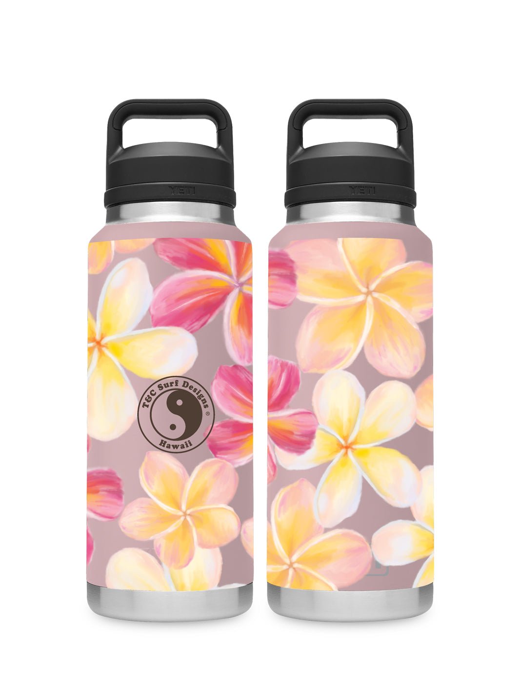 ♡New限定色♡YETI RAMBLER 26oz/Sandstone Pink ♡New限定色♡YETI RAMBLER 26oz/Sandstone Pink