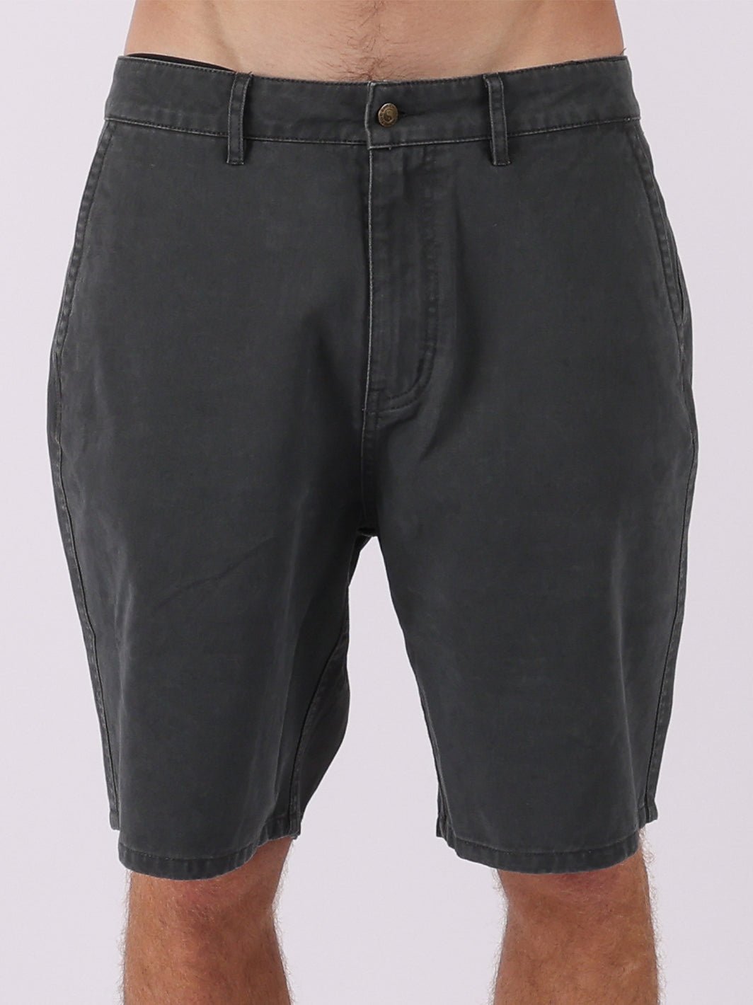 T&C Surf Designs Australia Passport Short,