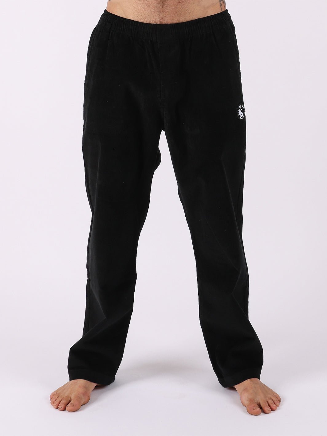 T&C Surf Designs Australia Whaler 2.0 Cord Pant,