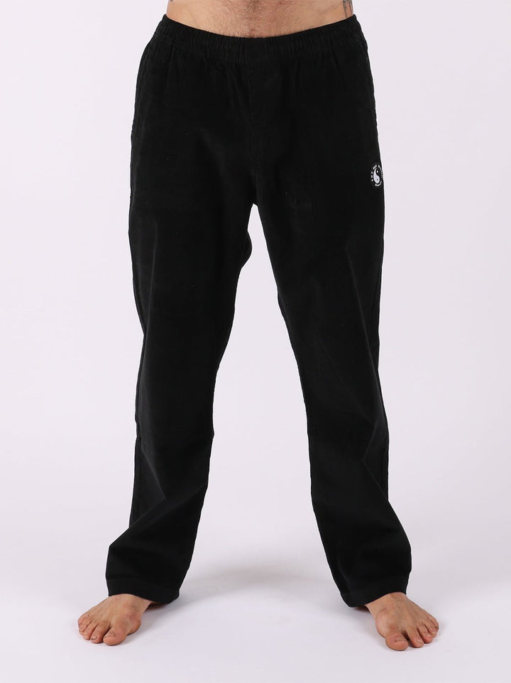 T&C Surf Designs Australia Whaler 2.0 Cord Pant,