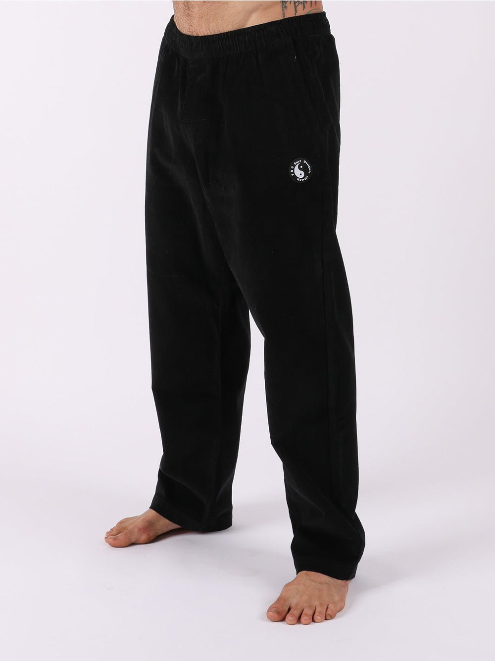 T&C Surf Designs Australia Whaler 2.0 Cord Pant,