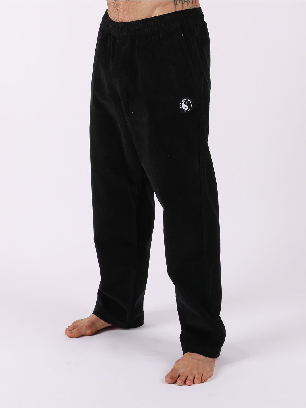 T&C Surf Designs Australia Whaler 2.0 Cord Pant,