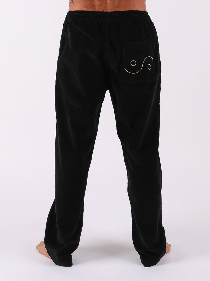 T&C Surf Designs Australia Whaler 2.0 Cord Pant,
