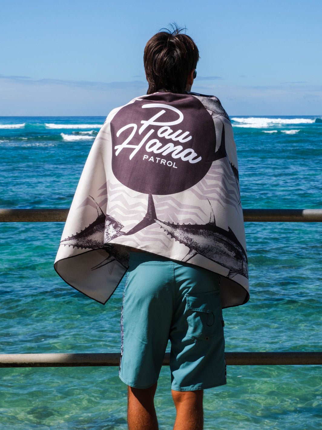 Best Surf Shop Hawaii Collection: Shop Online Now – T&C Surf Designs
