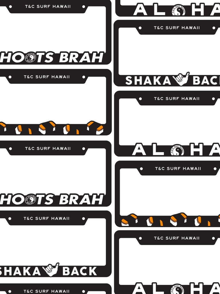 2947_Black_ALL-