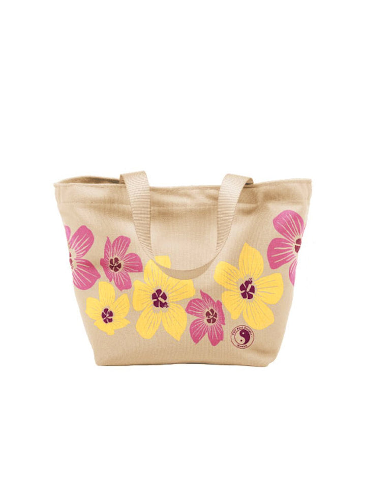 T&C Surf Designs Hauz It Dumpling Tote,