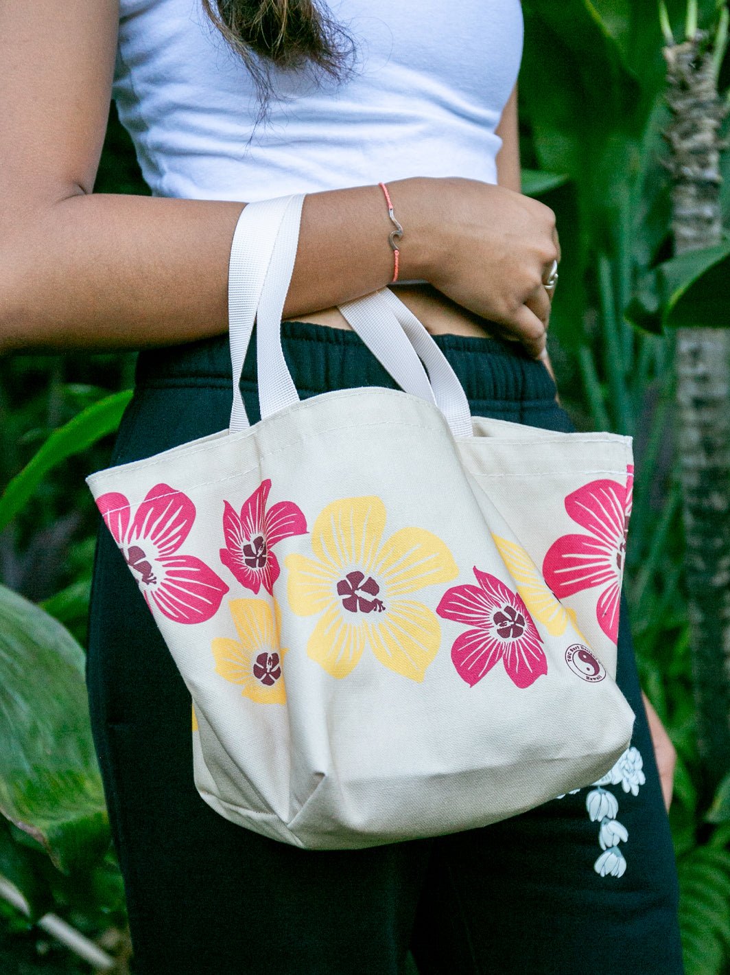 Bags – T&C Surf Designs