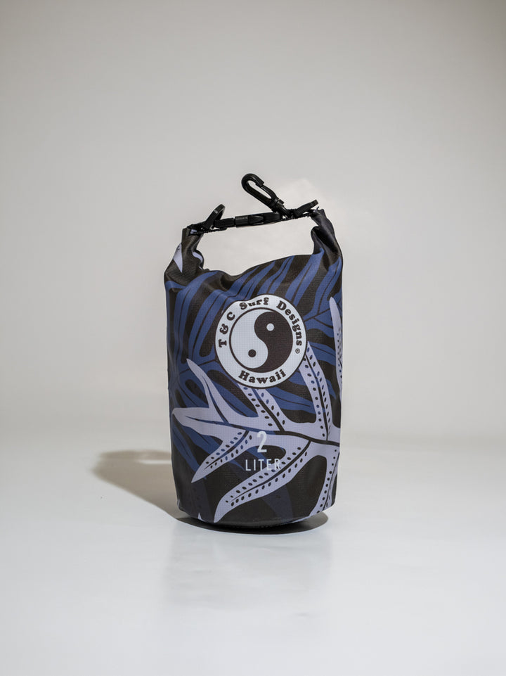 Lauae 2L Dry Bag