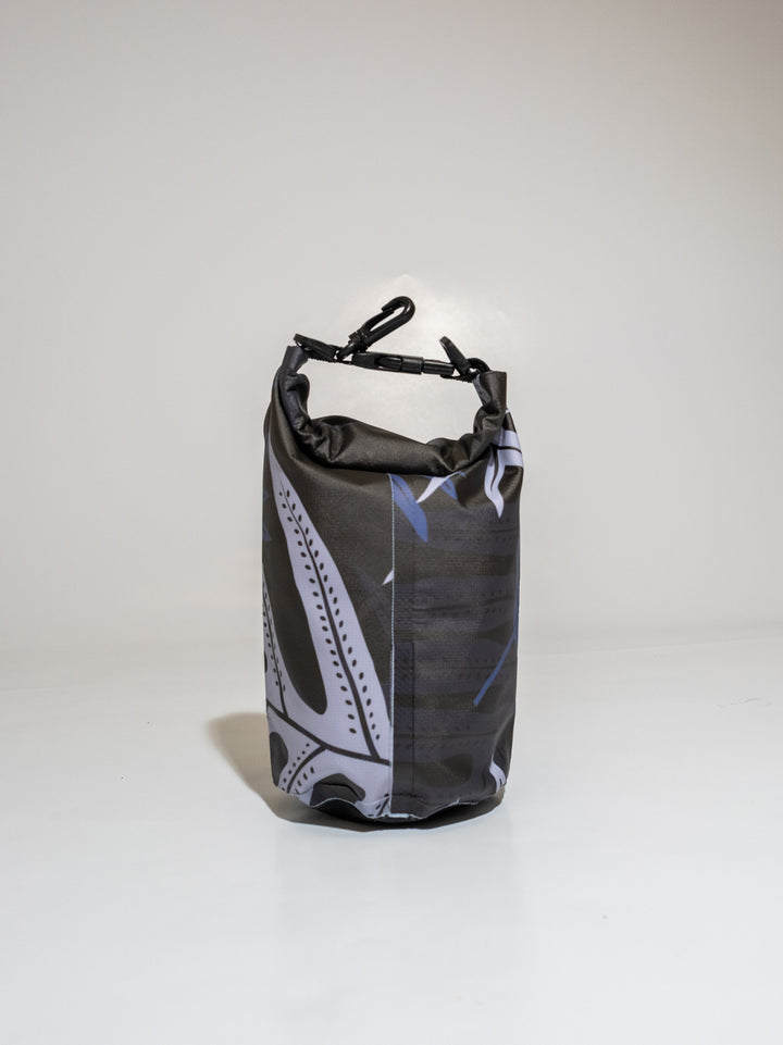 Lauae 2L Dry Bag