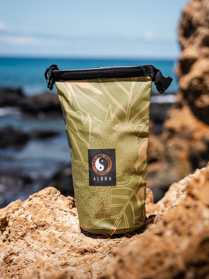 Ulu 2L Dry Bag