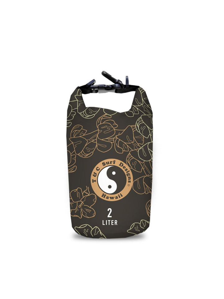 Lei Kui 2L Dry Bag - T&C Surf Designs