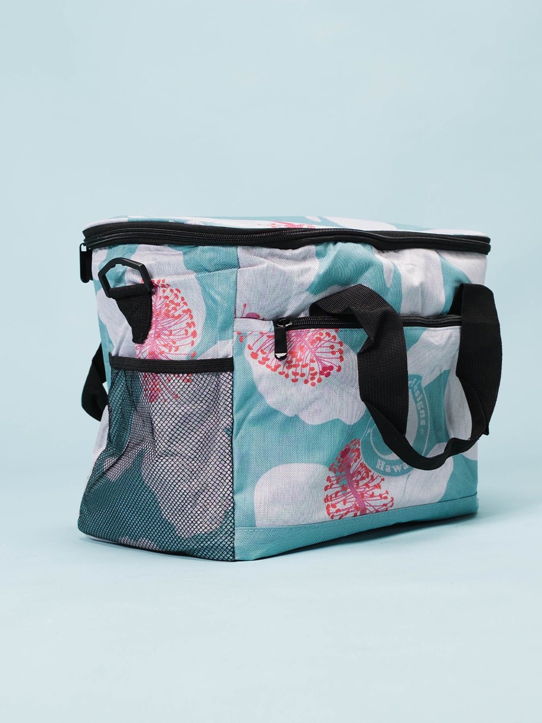 T&C Surf Designs Kokio Keokeo Cooler Bag,