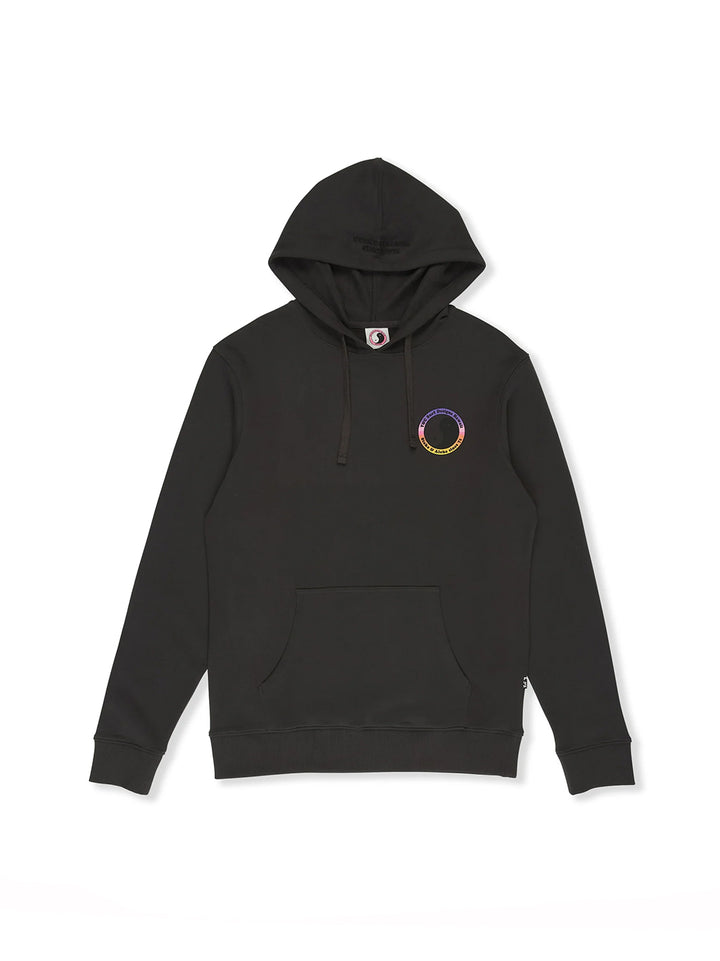 T&C Surf Designs Europe YY 71 Hoodie,