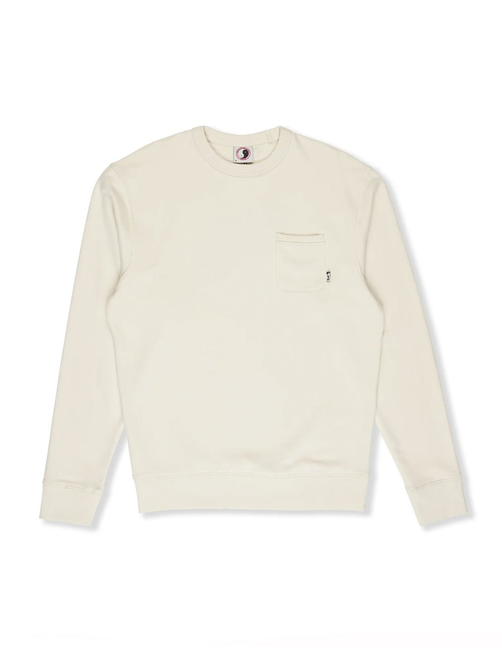T&C Surf Designs Europe YY 71 Pocket Crew,