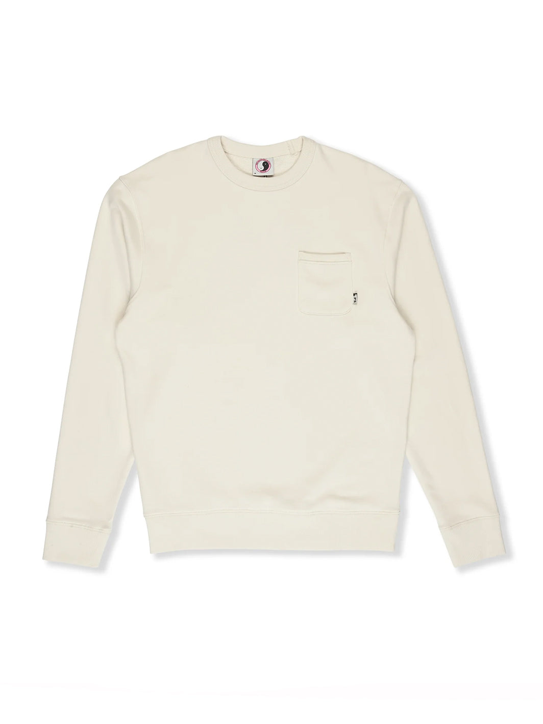 T&C Surf Designs Europe YY 71 Pocket Crew,