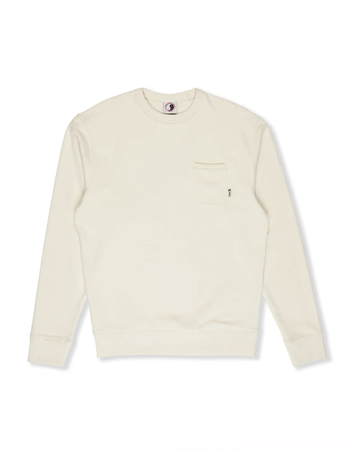 T&C Surf Designs Europe YY 71 Pocket Crew,