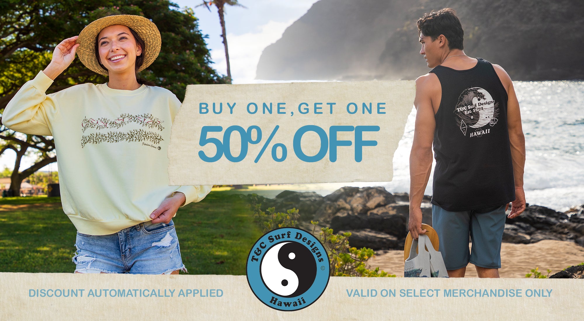T&C Surf | Shop Online – T&C Surf Designs