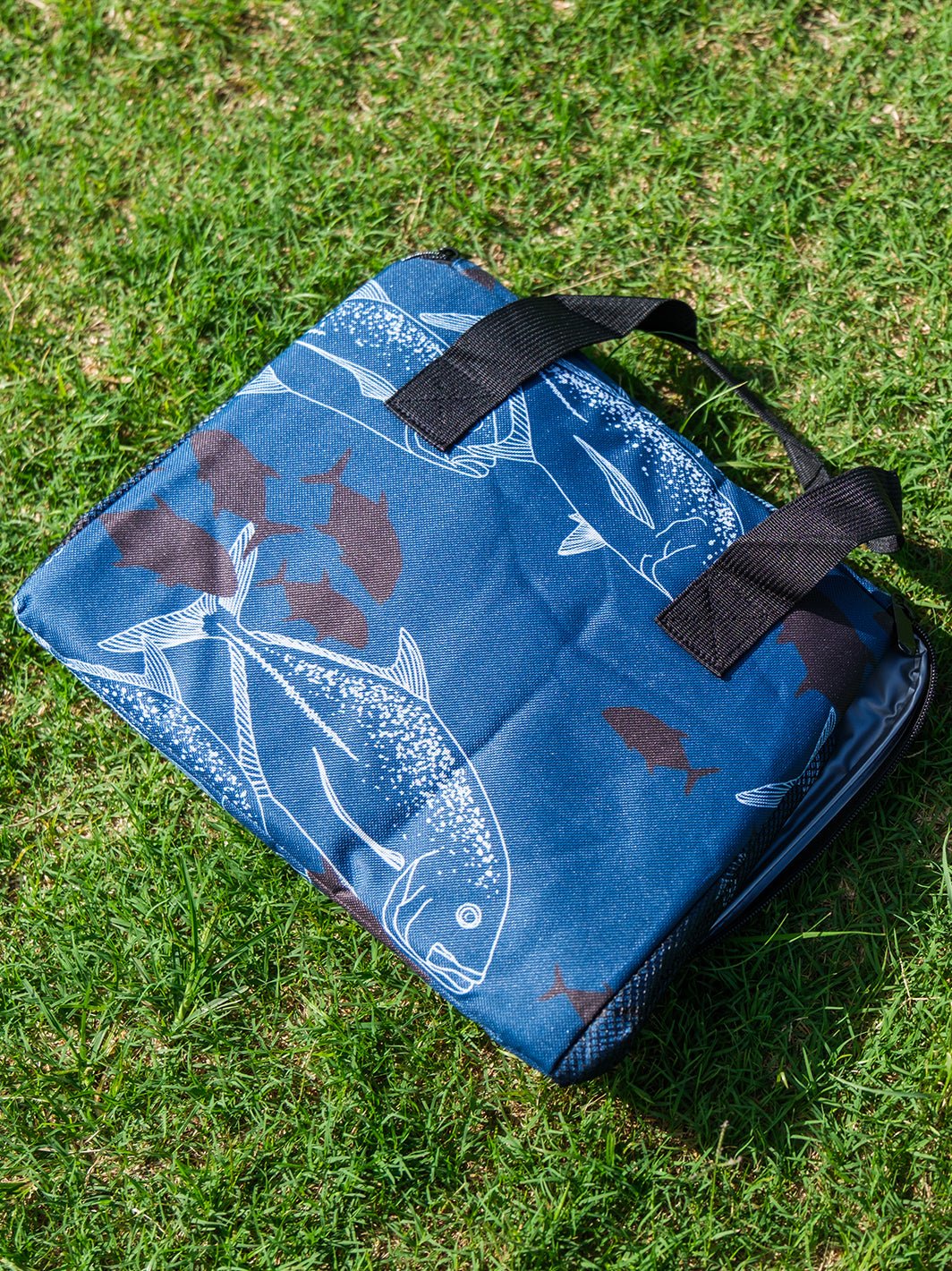 T&C Surf Designs Ulua Flow Cooler Bag,