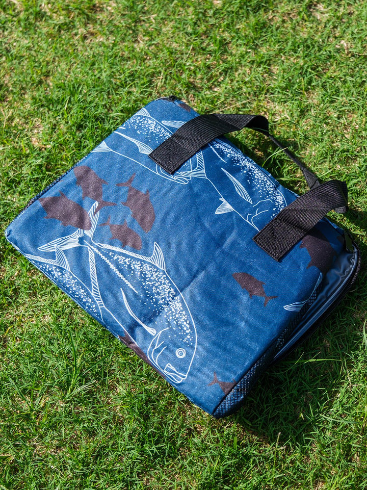 T&C Surf Designs Ulua Flow Cooler Bag,