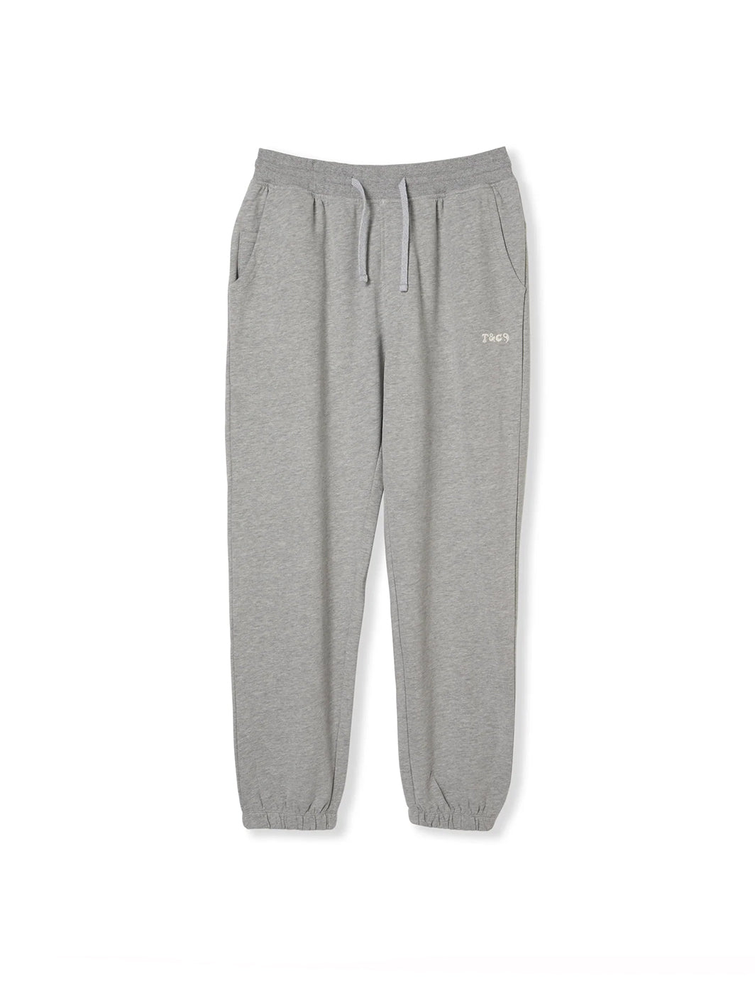 T&C Surf Designs Europe Sweat Pant,