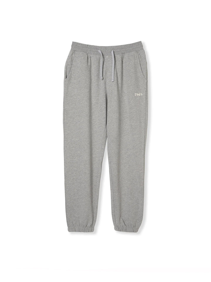 T&C Surf Designs Europe Sweat Pant,