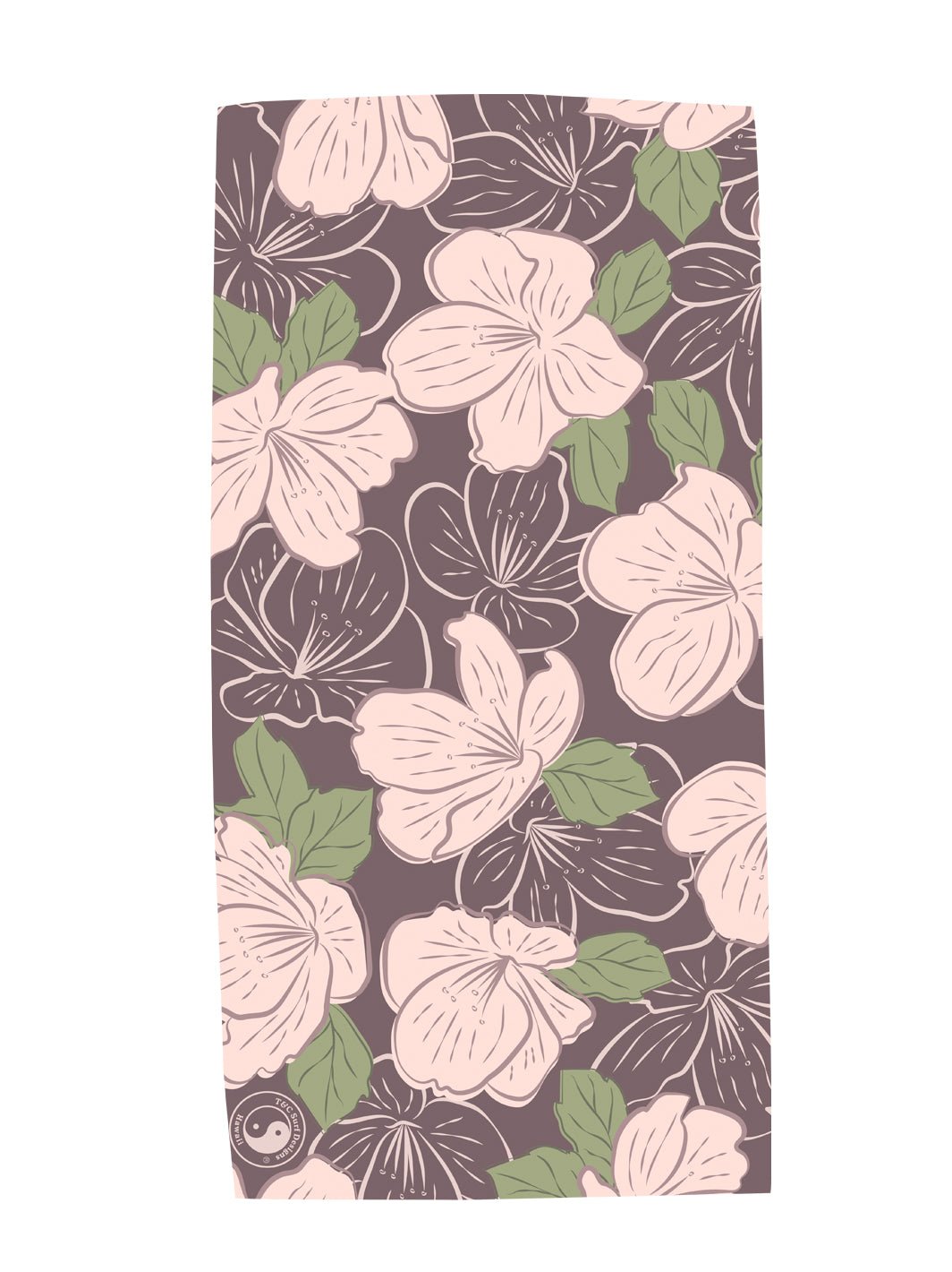 Accessories Collection: Hydro Flask, Stickers, Caps and More