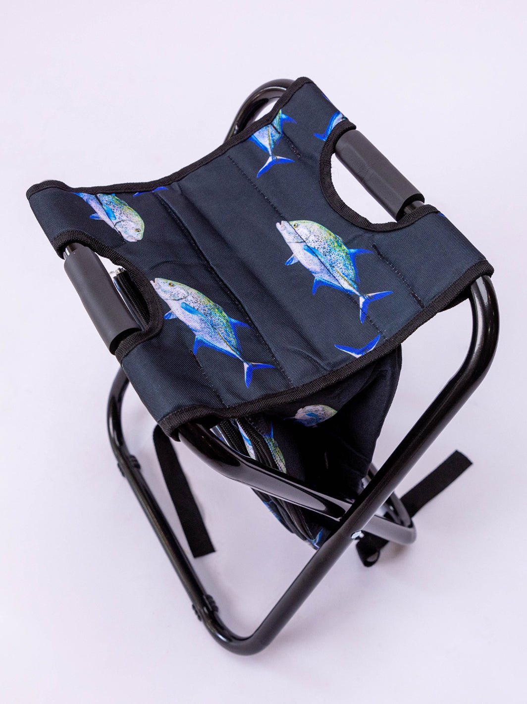 T&C Surf Designs T&C Surf Omilu Backpack Cooler Chair, 