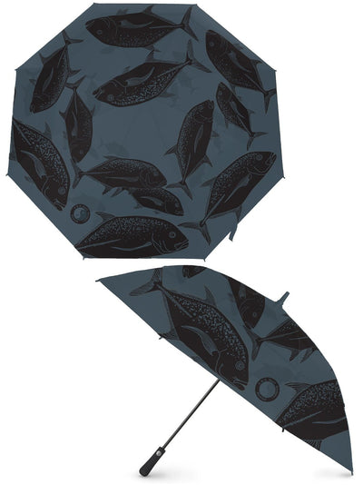 T&C Surf Designs Ulua Flow Umbrella,