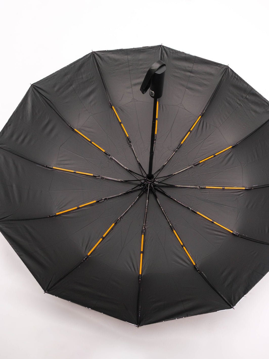 T&C Surf Designs Ulua Flow Umbrella,