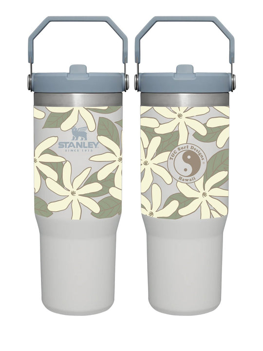 Hawaii Custom Hydro Flask, Yeti, Stanley Bottles – T&C Surf Designs