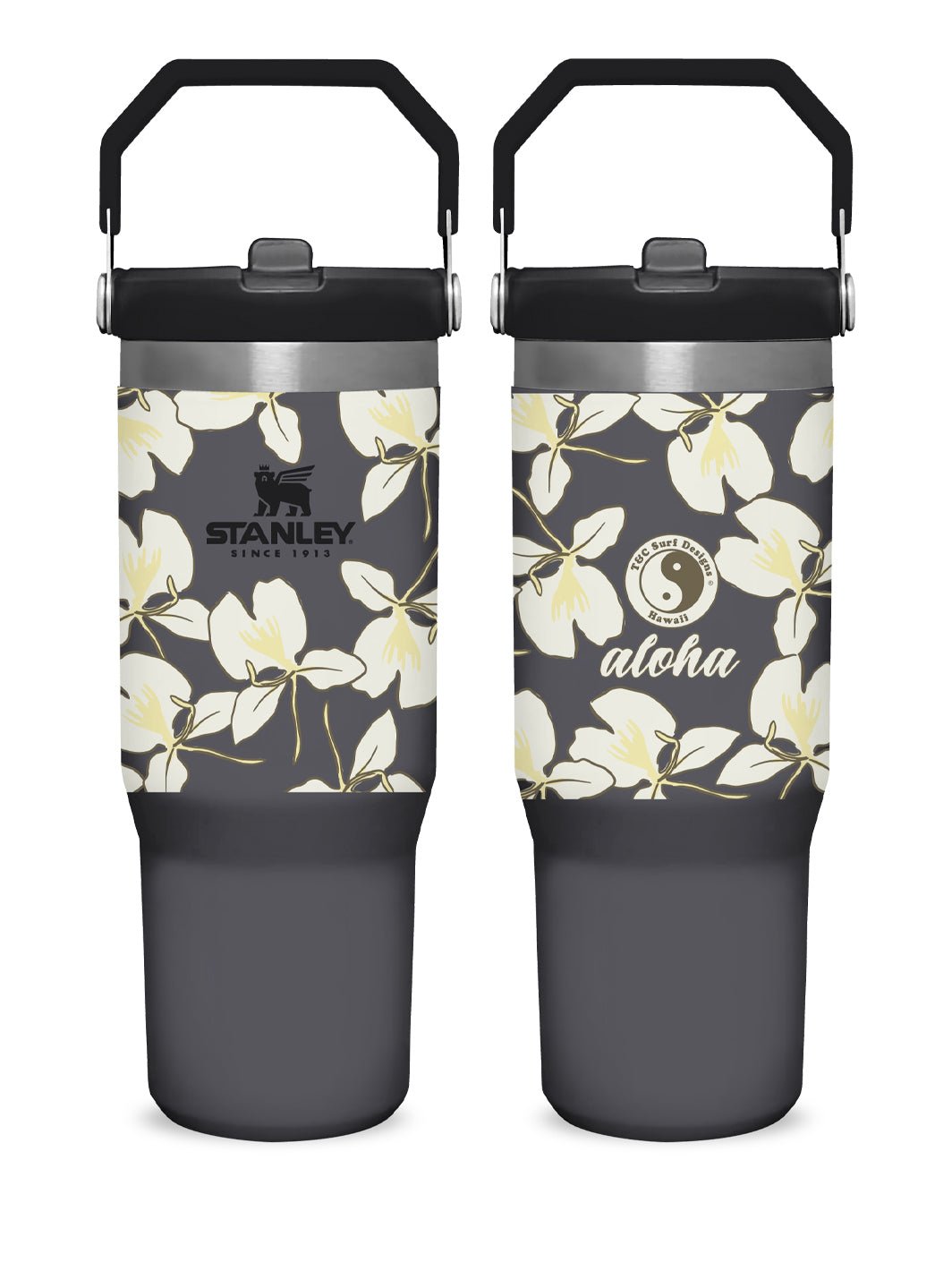 Best Surf Shop Hawaii Collection: Shop Online Now – T&C Surf