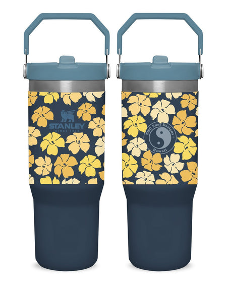 30_Navy_f7ecefe1-ce67-402e-