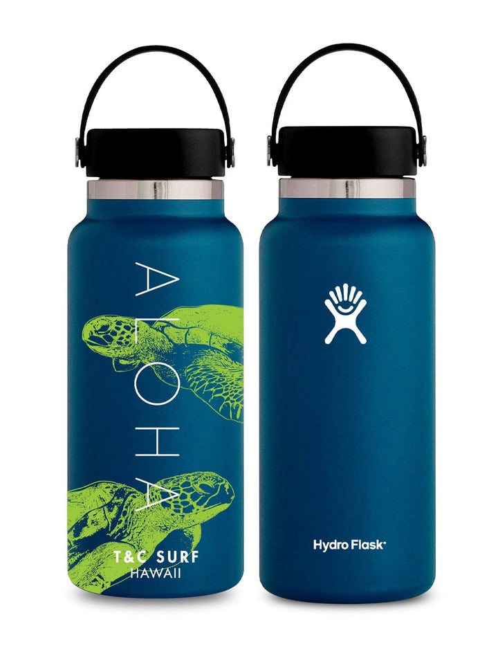 Hawaii hydroflask deals