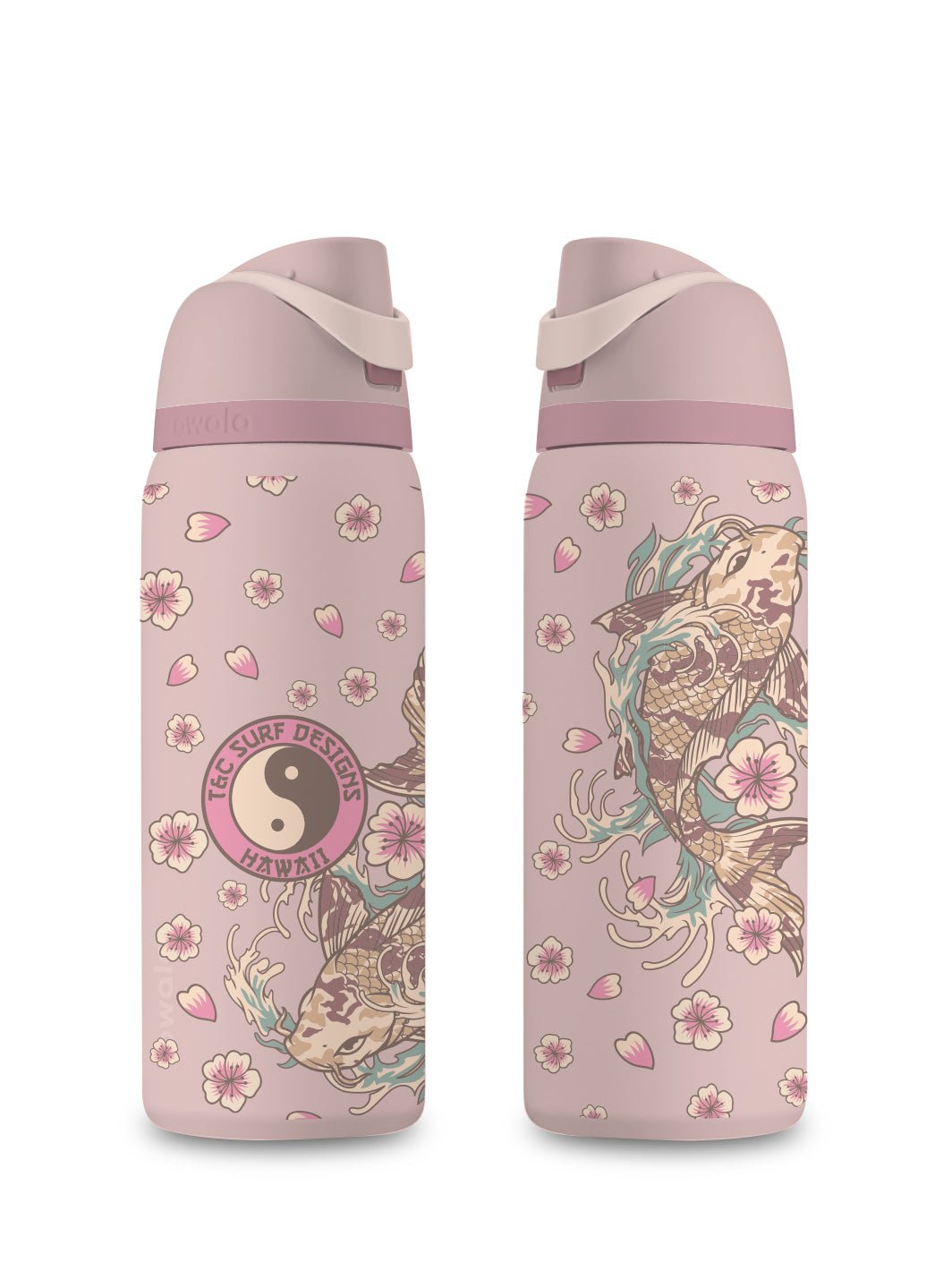 ⭐️YETI×T&C⭐️RAMBLER 26oz ボトル SAKURA Hawaii Amazon.com: YETI Rambler 26 oz Bottle, Leakproof, Vacuum Insulated